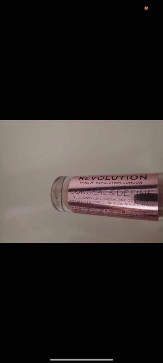 Revolution kapatıcı - Görsel 5