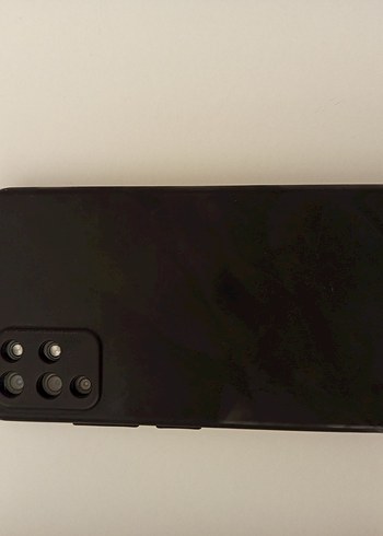 Reeder Telefon - Görsel 2