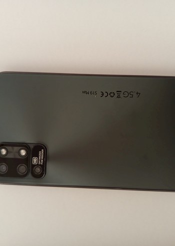 Reeder Telefon - Görsel 3