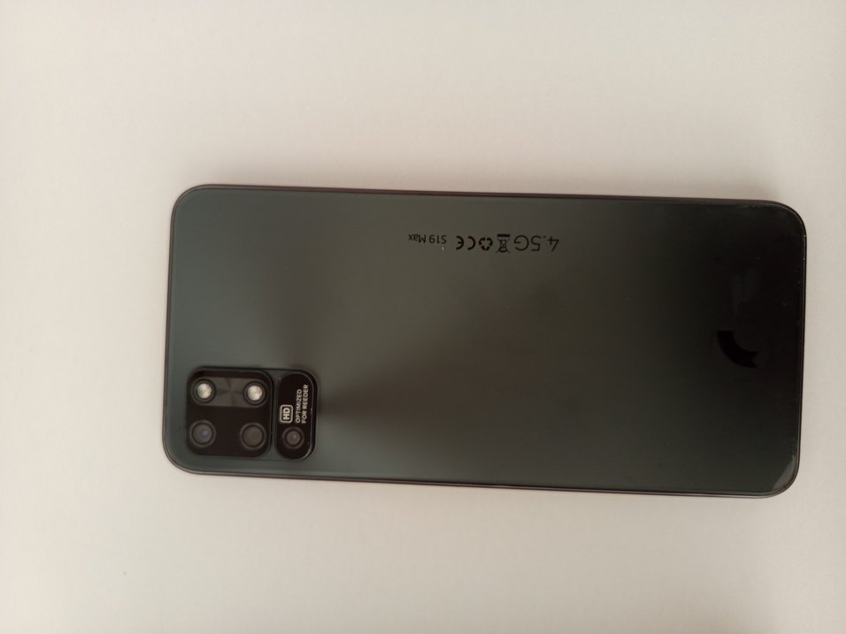 Reeder Telefon - Görsel 3