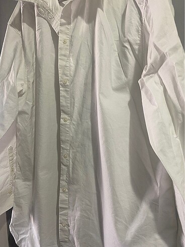 H&M Gömlek