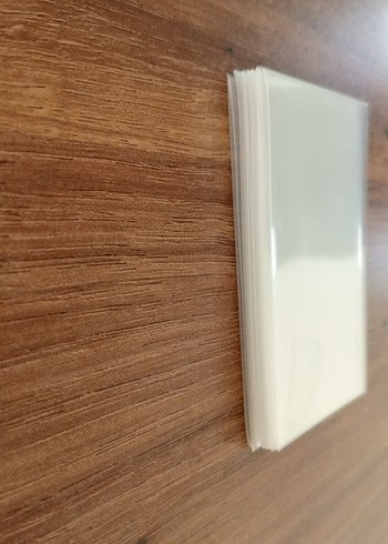 Diğer sleeve