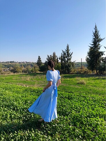 Abiye