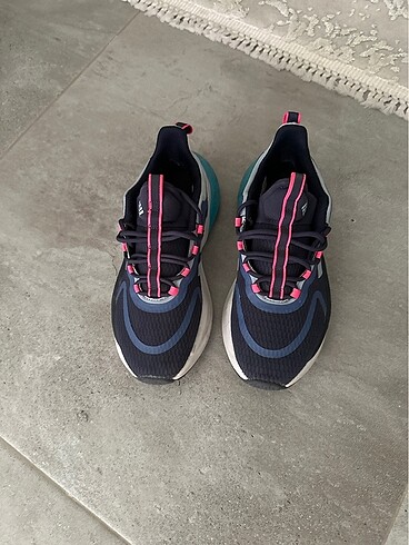 Adidas lounce ayakkabı orjınal