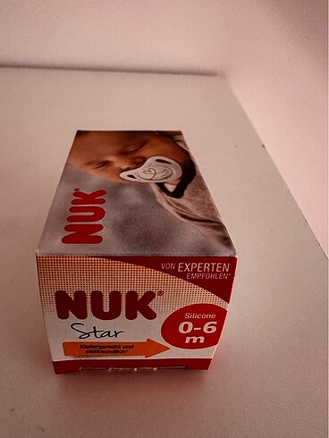 Damaklı emzıkler kullanılmadı - Görsel 8