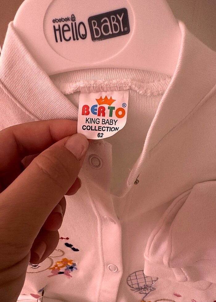 Hastane cıkısı - Görsel 3