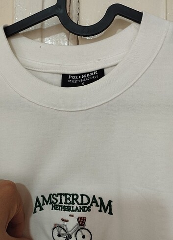 s Beden Erkek s beden T-shirt