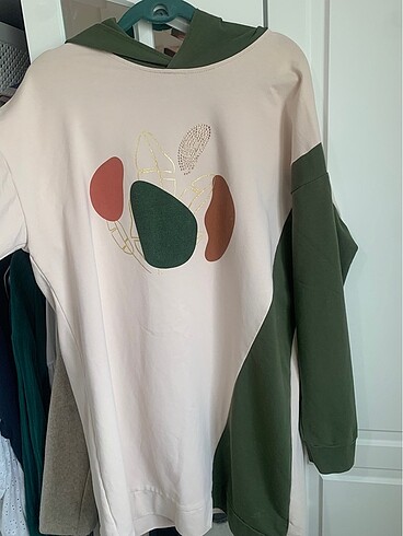 tunik