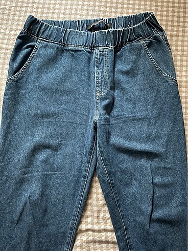 LC Waikiki Kadın pantolon