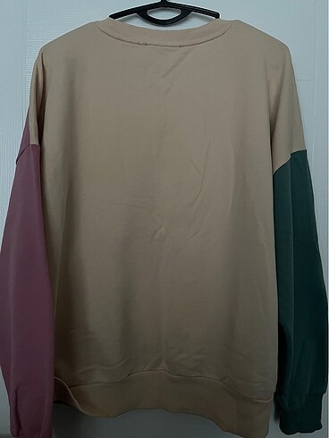 LC Waikiki Swetshirt