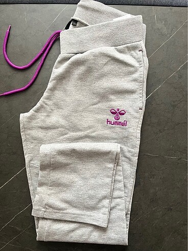 hummel Eşofman Altı