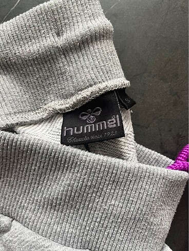 s Beden hummel Eşofman Altı