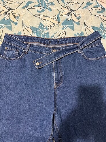 Kot pantolon