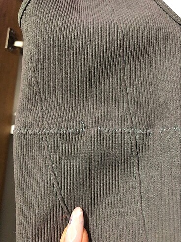H&M H&M crop
