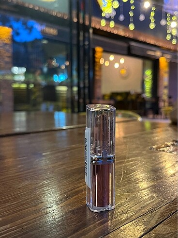 L'Oréal Paris Loreal paris glow paradise 642