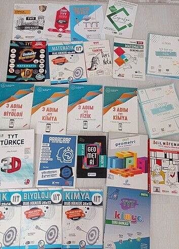 Çok uyguna verecem ? ı sıfır
