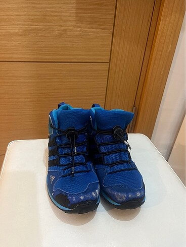 Adidas terrex bot