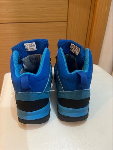 34 Beden Adidas terrex bot