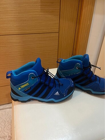 Adidas Adidas terrex bot