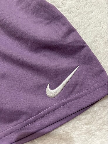 Nike Nike şort