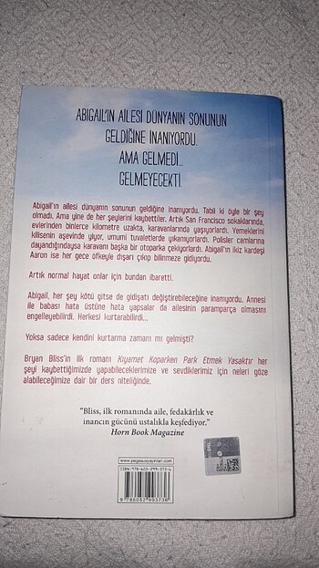 Koyamet koparken park etmek yasaktır