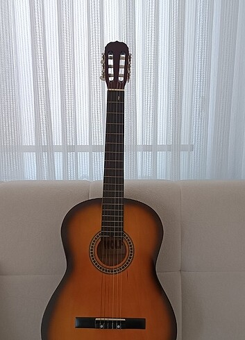 Gitar