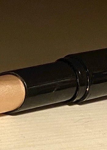 Diğer Lykd highlighter 938 luminous