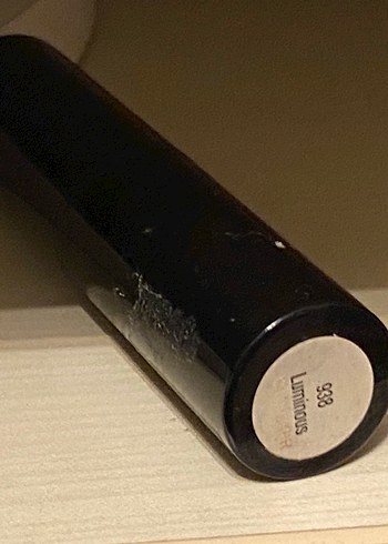 Lykd highlighter 938 luminous