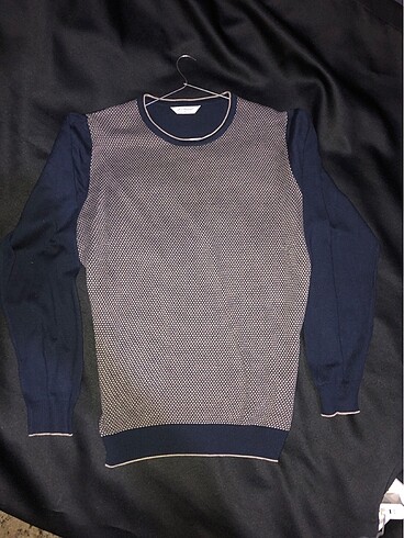 D?S Damat Slim Fit XL Erkek Gömlek