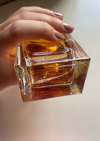 Dolce & Gabbana Dolce & Gabbana Devotion Kadın Parfüm 100ml