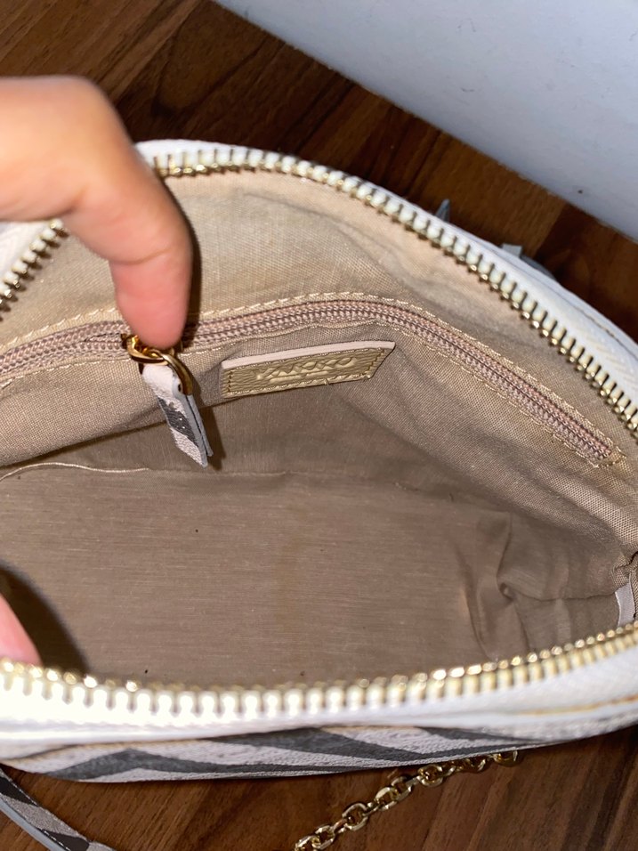 Vakko Kadın Çanta - Görsel 4