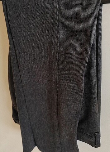 xl Beden Pantolon