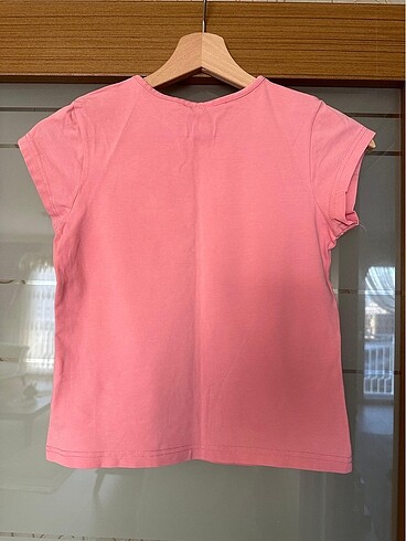Nike orjinal nike pembe tshirt