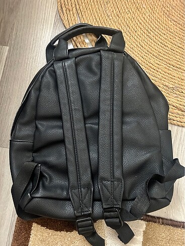 Stradivarius Stradivarius sırt çantası
