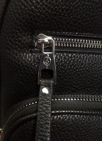 Stradivarius Orijinal Stradivarius sırt çantası