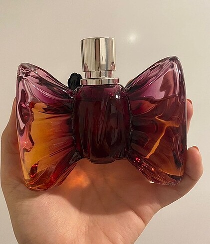 Viktor & Rolf parfüm