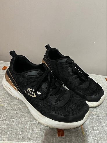 Skechers Skechers Spor Ayakkabı