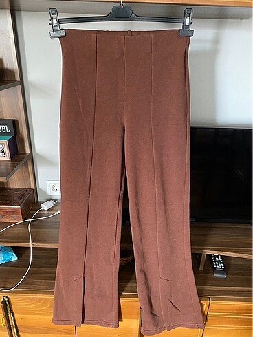 Touche Pantolon