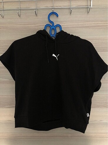 Puma Üst