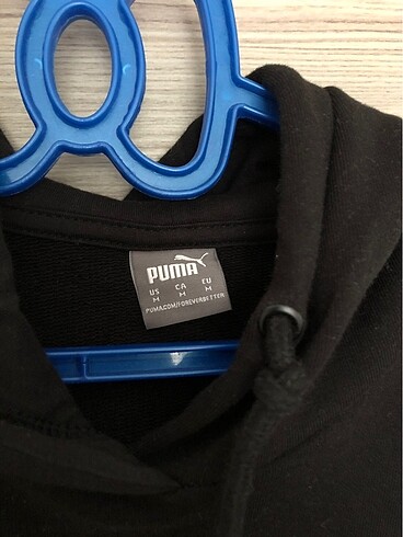 Puma Puma Üst