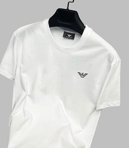 Amiri Tshirt