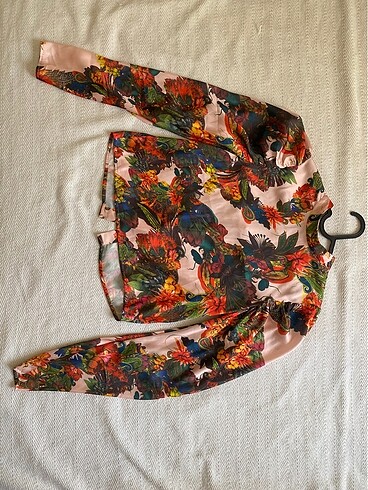 H&M bluz
