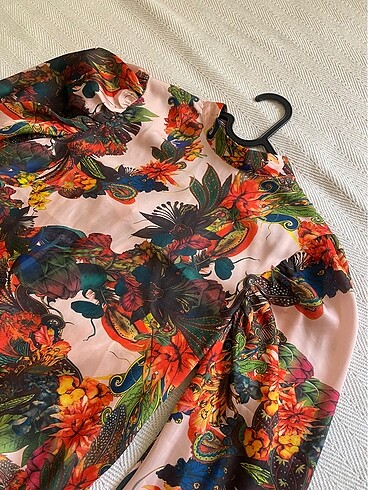H&M H&M bluz