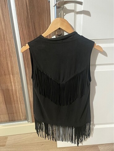 LC Waikiki Lcw yelek