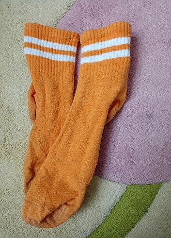 Diğer Çorap 