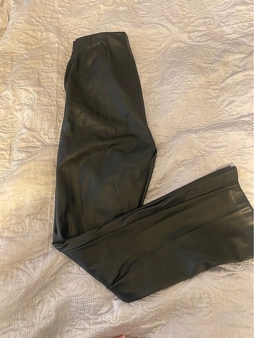 Zara deri pantolon