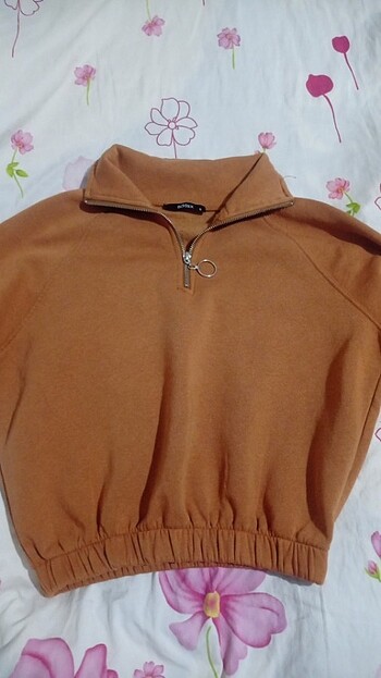 Addax Addax sweatshirt