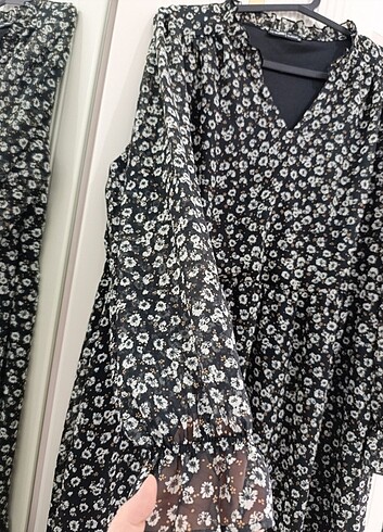 LC Waikiki Elbise