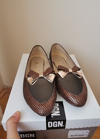 38 Beden Babet