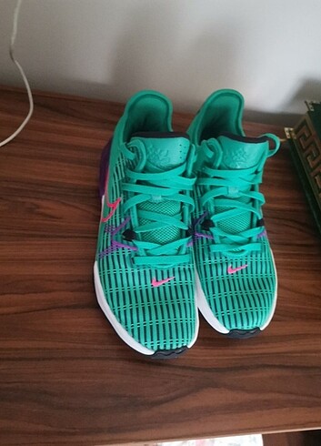 Nike Nike lebron